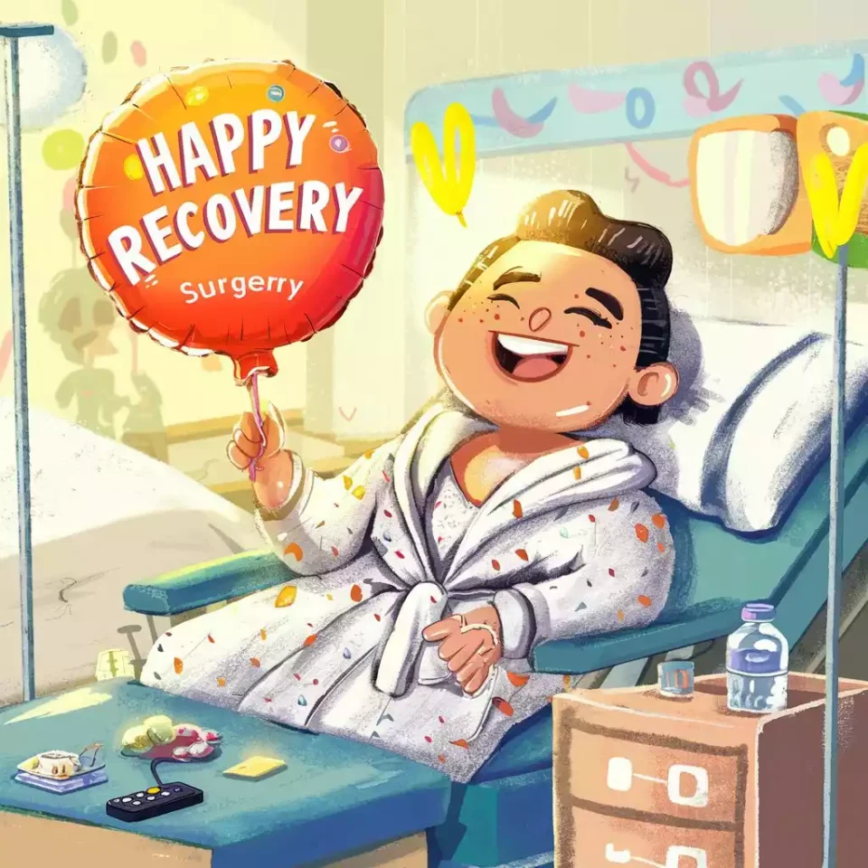 surgery_recovery_happiness_illustration